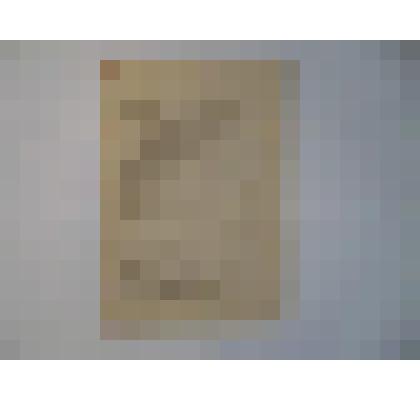 Документ (данные статистики за 1916 год) стр. 351-370