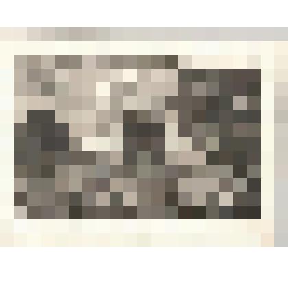 Храм Эскулапа на озере виллы Боргезе