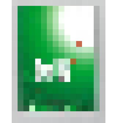 Книги. Книга "Малый бизнес России: тенденции и перспективы развития". - СПб.: Секретариат Совета Межпарламентской Ассамблеи государств - участников Содружества Независимых Государств, 2003