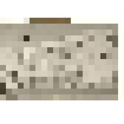 Фотография: здание гостиницы по улице Пушкина г.Камень-на-Оби