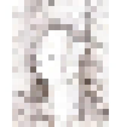 Рисунок «Портрет женщины»