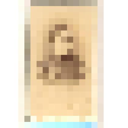 Фотография черно-белая. Портрет молодой женщины