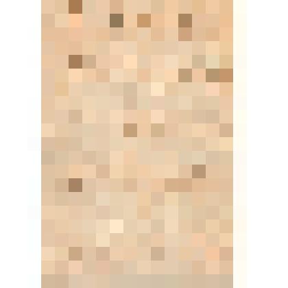 Указ   из Саратовской Казенной палаты Саратовской  Думе о причислении купца Орловской губернии Николая Третьякова в состав Саратовского купечества