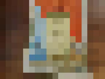 Почетная грамота Алтайского крайкома ВЛКСМ