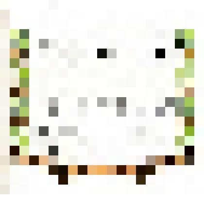 Благодарственное письмо Ипатьевой Г.В.  от Саратовской областной Думы, администрации Саратовской области в связи с 50-летием Победы в Великой Отечественной войне