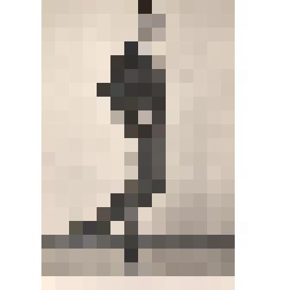 Фотооткрытка