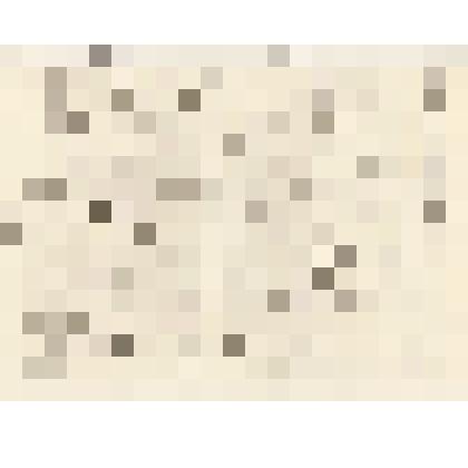 «Круглая картина» из серии «Предания»