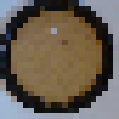 Рамка для портрета