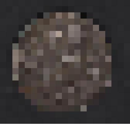 Монета достоинством рубль 1822 года