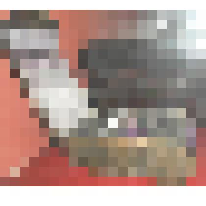 Футляр бритвенный