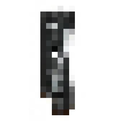 Затыльник к автомату Калашникова