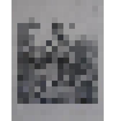 Литография "O Amour !!!" Из серии на тему ветеранов наполеоновских войн