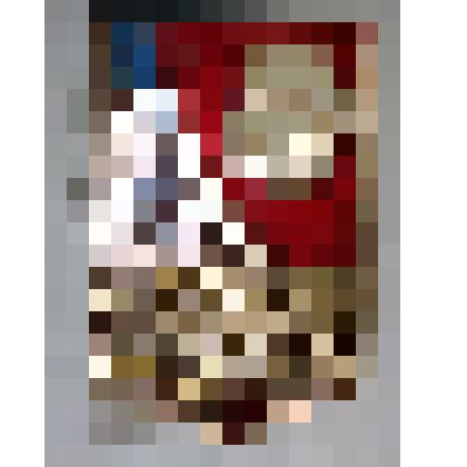 Нагрудный знак  "Ударник Коммунистического труда"