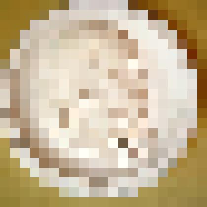 Барельеф "Д.И. Менделеев"