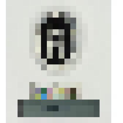 СССР. Значок. Участник международной конференции по изучению Арктики. Ленинград, 1989 г