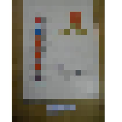 Грамота СШ №4 за 2 место в районных конкурсах по охране природы от З – Уковского РК ВЛКСМ. 1986 г