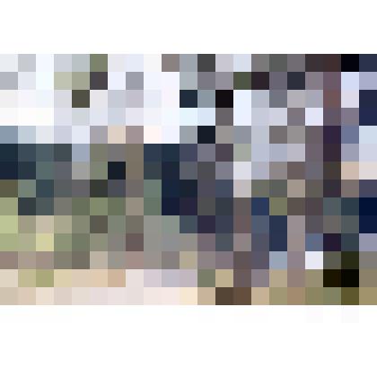 Диапозитив. Третий микрорайон. (25)