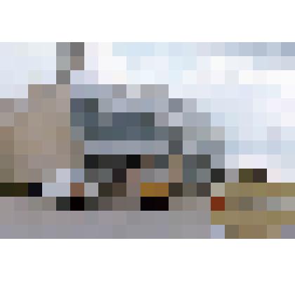 Диапозитив. Восточная зона. (315)