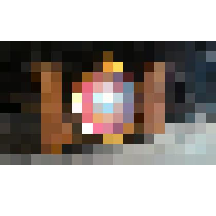 Часы настольные "Маяк"