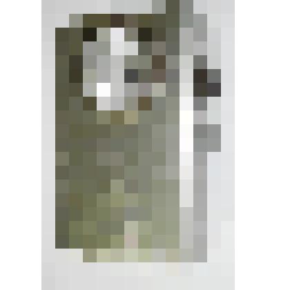 Фонарик подвесной