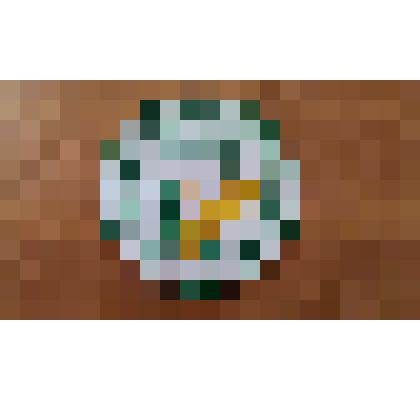 Эмблема Всероссийской сельскохозяйственной переписи 2016 г