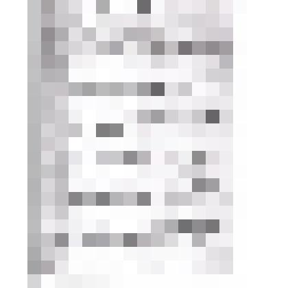 Архивный документ. Докладная записка. О перестройке Горно-Шорского района, 1930-е гг