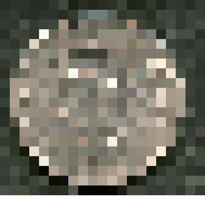 Монета 5 рублей