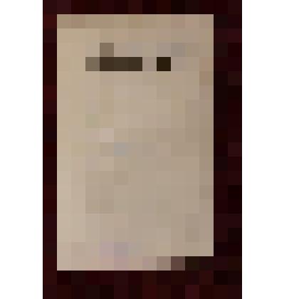 Буклет «Туган ягым моңнары»