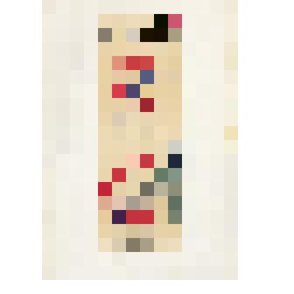 Плакат «Как ударила врага наша русская дуга»