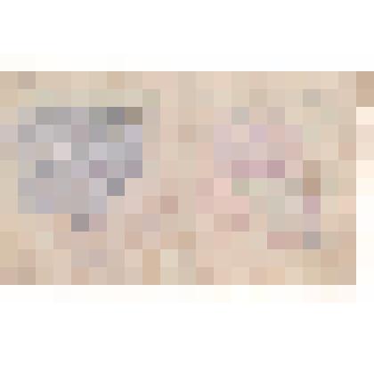 Студенческий билет № 44