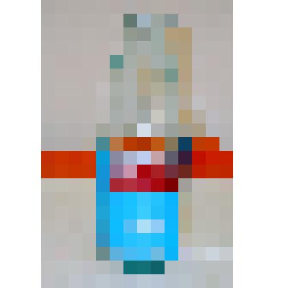 Бутылка для молока