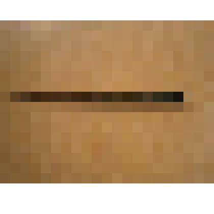 Веретено для прядения шерсти длиной 33 см Костылевой Пелагеи Даниловны