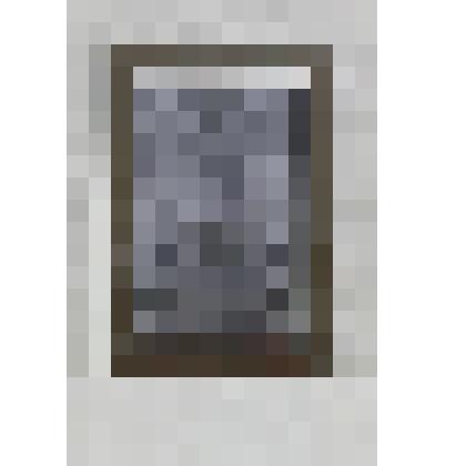 Иллюстрация № 3. к стихотворению В.Сиротина "Питейный". На паспорту, в файле. Иллюстрация