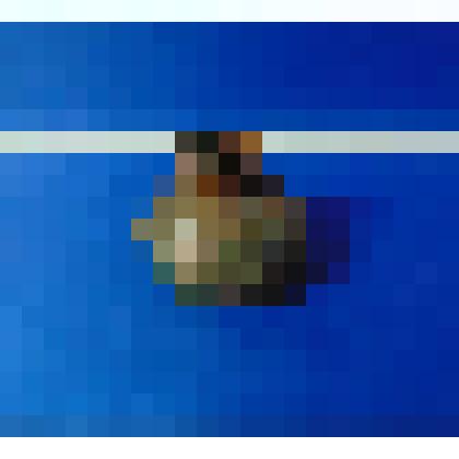 Лампа керосиновая подвесная