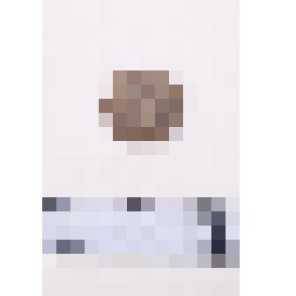 Монета РСФСР. Пятдесят копеек