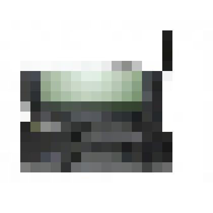 Телефон мобильный "Nokia 9110" (коммуникатор)