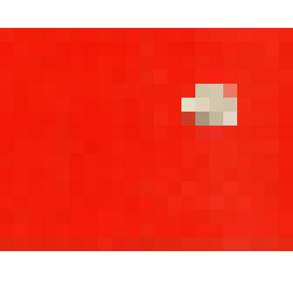 Грамота на имя Жемчужина Ивана Фомича - инструктора по культурно-массовой работе Ялтинского территориального совета по управлению курортами профсоюзов