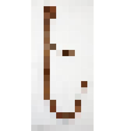 Крюк подхватный «киутэл»