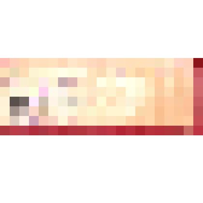 Удостоверение № 10/11 на имя Носырева Владимира Николаевича, свидетельствующее о том, что он работает токарем портовой мастерской. Выдано 08.09.1938 г