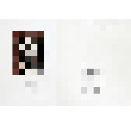 Авторская книга «Сады моей души…  12 стихотворений поэтов Серебряного века». 1994.  Лист 2. Разворот