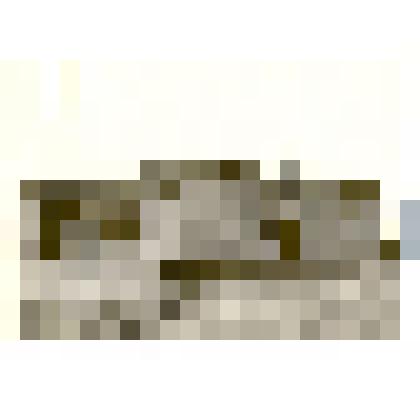 Фотография: новый кинотеатр "Экран" в селе Прыганка Панкрушихинского района Алтайского края