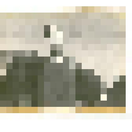 Фотография: памятник В.И.Ленину в г.Камне-на-Оби Алтайского края