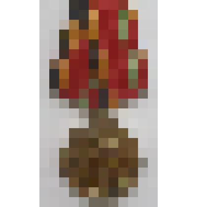 Медаль«30 лет Победы в Великой Отечественной  войне 1941-1945г.г.» Пигорева Николая Алексеевича