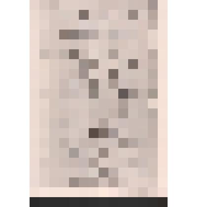 Фотокопия  с автографа стихотворения "Поэт"