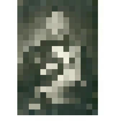 Фотокопия. Горемыкий Якутский генерал губернатор