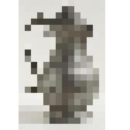 Кувшин-оловенник