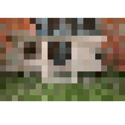 "Передний мост"-деталь конструкции