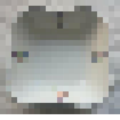 Салатница керамическая 1 сорт - продукция завода "ЭЗАЗС" 