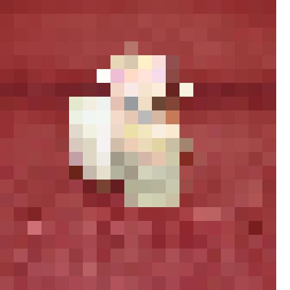 Статуэтка. Ангел