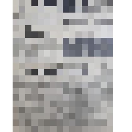 Газета "Правда" № 132 (26580) 03 июня 1991г